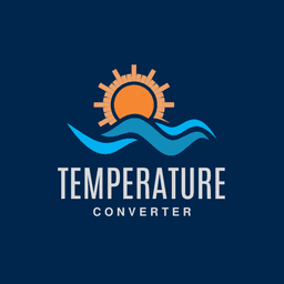 Temperature Converter