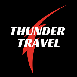 Thunder Travel