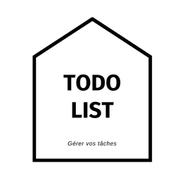 Todo List