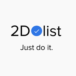 Todolist App