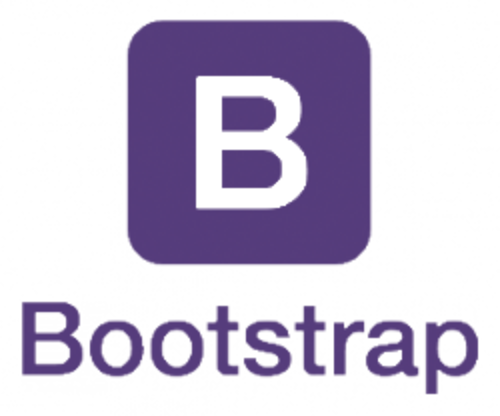 Bootstrap