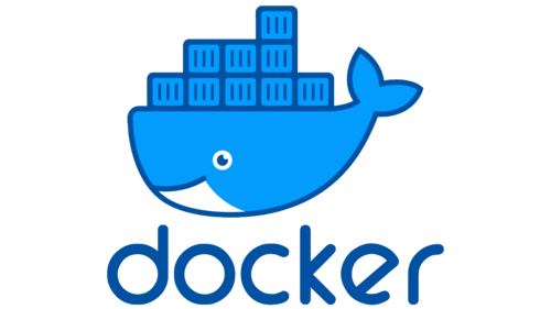 Docker