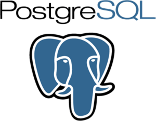 PostgreSQL