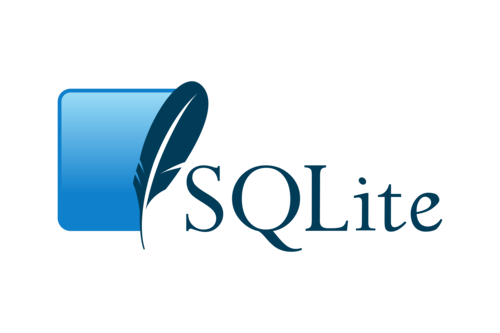 SQLite