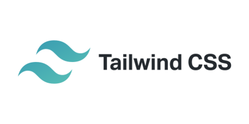 Tailwind CSS